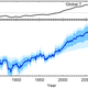 Illustration for article titled Katrina-like hurricanes could become 10 times more likely